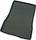 Aristar Trunk Mat Tray Type for BMW Series 7 2015 Black
