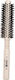Mira Hair Brush Mira 37mm