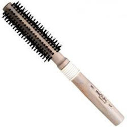 Mira Hair Brush