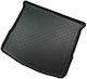 Aristar Trunk Mat Tray Type for BMW Series 2 2015 Black