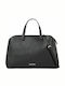 Calvin Klein Women's Bag Shoulder Black