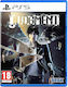 Judgment PS5 Game