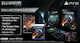 Terminator: Resistance Enhanced Collector's Edition PS5 Game