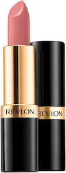 Revlon Super Lustrous Cream Finish 668 Primrose 4.2gr