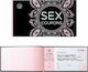Secretplay Sex Coupons Sensual Exchange Vouchers Sexy Δώρο 6220