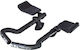 PRO Missile Tri Clip-On Extensions