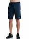 BodyTalk 1211-951404 Sportliche Herrenshorts Ocean 1211-951404-00423