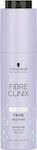 Schwarzkopf Fibre Clinix Serum Glättung für Alle Haartypen Zähmender Booster 45ml