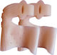 Bunion Silicone Covers 2pcs