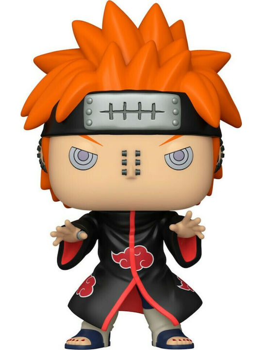 Funko Pop! Animation: Naruto - Pain 934