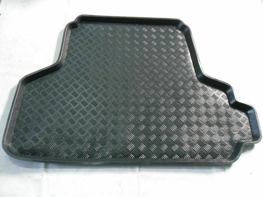 M-Plast Постелки за Багажник Тип Скафак 1бр от Маркуч за Mitsubishi Галант 2007+ Черни