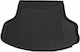 Aristar Trunk Mat Tray Type for Volvo V40 1995-2004 Black
