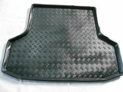 M-Plast Trunk Mat for Mitsubishi Carisma 1995-2005 Black M-Plast Trunk Mat for Mitsubishi Carisma 1995-2005 Black
