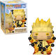 Funko Pop! Animation: Naruto - Naruto (Six Path...