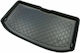 Aristar Trunk Mat Tray Type for Suzuki Ignis 2017+ Black