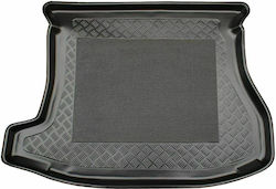 Aristar Πατάκι Πορτμπαγκάζ για Mazda Premacy 2003-2005 Μαύρο Aristar Πατάκι Πορτμπαγκάζ για Mazda Premacy 2003-2005 Μαύρο