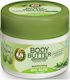 Pharmaid Moisturizing Body Butter with Aloe Ver...
