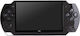 Factory 4.3 Inch Game Console 3000 Built-In Games Ηλεκτρονική Παιδική Κονσόλα Χειρός