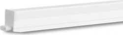 Elvhx Unterbauleuchte LED 10W