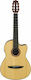 Yamaha Elektro-Klassik Gitarre 4/4 NCX5 Natürlich Natürlich