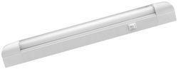 Evivak TL3011 Unterbauleuchte 30W Evivak TL3011 Unterbauleuchte 30W