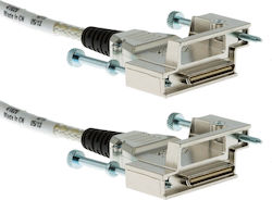 Cisco Stackwise Stacking Cable - 0.3m (CAB-SPWR-30CM)