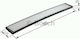 Bosch Filtru de Cabină cu Carbon Activ BMW X1 / Magazin online