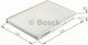 Bosch Cabin Filter Mercedes-Benz E Class / S
