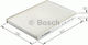 Bosch Cabin Filter Audi 100 / A6