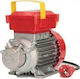 Rover Pompe NOVAX 30 M Pompa de transfer monofazată cu putere 1.2hp