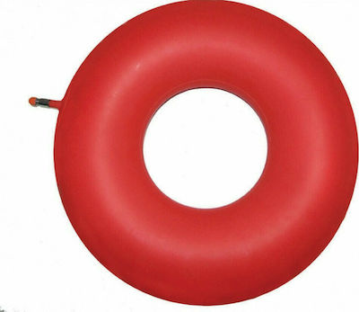 Alfa Care AC-748 Donut Seat Cushion 45cm