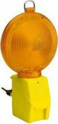 Velamp Markierungszubehör in Gelb Farbe