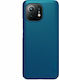 Nillkin Super Frosted Shield Back Cover Silicon...