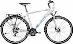 scott sub comfort 20 usx 2021