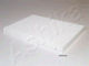 Ashika Cabin Filter Nissan Qashqai / X-Trail