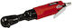 Einhell Air Ratchet Wrench 1/2" 4139180