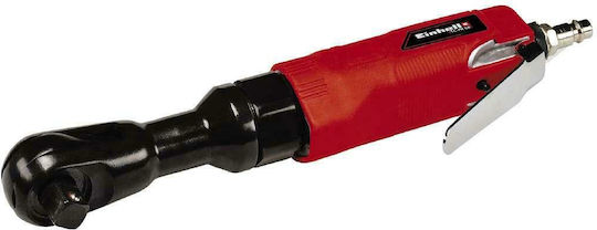 Einhell Air Ratchet Wrench 1/2" 4139180
