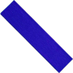 M-art Wafer Paper 50x200cm Blue
