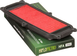 Hiflofiltro Motorcycle Air Filter for Kymco People-S 300