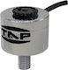 Tap Boxan Sensor Körper Magnet Passiv für Blasinstrumente