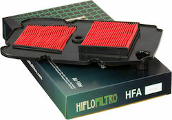 Hiflofiltro Motorcycle Air Filter for Honda XL 700V Transalp