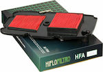 Hiflofiltro Motorrad-Luftfilter Honda XL 700V Transalp