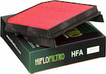 Hiflofiltro Motorcycle Air Filter for Honda XL 1000V Varadero