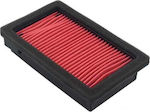 Hiflofiltro Motorcycle Air Filter for Yamaha MT-03 / XT 660