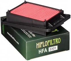 Hiflofiltro Motorrad-Luftfilter Sym Joyride 125 / Symphony 125 / Symphonie 150