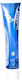 Unilatex Lubricating Jelly Lubricant Gel 82gr
