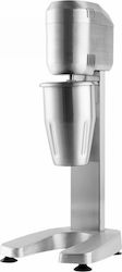 Telemax Commercial Coffee Frother DM-B Majestic 400W Telemax Commercial Coffee Frother DM-B Majestic 400W