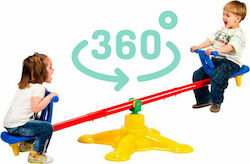 Feber Twister