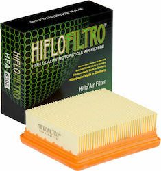 Hiflofiltro Filtru de aer pentru motociclete KTM 125 Duke / 200 Duce / 390 Duce / RC 125 - RC 125 / RC 200 - RC 200