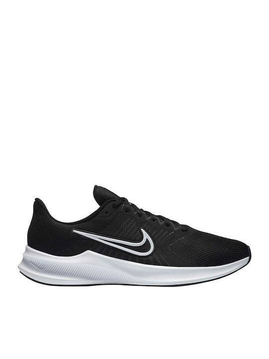 Nike Downshifter 11 Ανδρικά Αθλητικά Παπούτσια ...